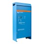 Victron Energy Phoenix MultiPlus Compact C24/2000/50-30 Inverter 24V 2000W Carica Batterie 24V 50A UF69189N-20%