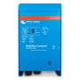 Victron Energy 24V Phoenix MultiPlus Compact Inverter C24/1600/40-16 Battery Charger 24V 40A UF69365G