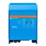Victron Quattro 12/3000/120-50-50 Inverter 12V 3000W con caricabatterie 12V 120A UF69355D-25%