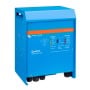 Victron Quattro 12/3000/120-50-50 Inverter 12V 3000W con caricabatterie 12V 120A UF69355D-25%