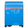 Victron Quattro 24/8000/200-100-100 Inverter 24V 8000W con caricabatterie 24V 200A UF67338T-26%