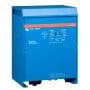 Victron Quattro 24/8000/200-100-100 Inverter 24V 8000W con caricabatterie 24V 200A UF67338T-26%