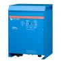 Victron Quattro 24/8000/200-100-100 Inverter 24V 8000W con caricabatterie 24V 200A UF67338T-26%