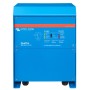 Victron Energy 24V QUATTRO 24/5000/120-100-100 Series Inverter Battery Charger 24V 120A UF66097S