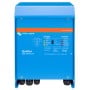 Victron Quattro 24/3000/70-50-30 Inverter 24V 3000W con caricabatterie 24V 70A UF69356F-25%