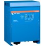 Victron Quattro 12/5000/220-100-100 Inverter 12V 5000W con caricabatterie 12V 220A UF67437V-26%