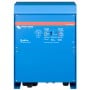 Victron Quattro 12/5000/220-100-100 Inverter 12V 5000W con caricabatterie 12V 220A UF67437V-26%