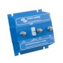 Victron Argo 120-2AC Battery Isolator 2 120A Batteries N52521520002