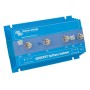 Victron Argo-2003 FET Battery Isolator 3 200A Batteries UF64992J
