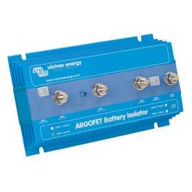 Victron Argo-1002 FET Battery Isolator 2 100A Batteries UF64989W