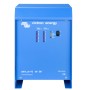 Victron Skylla-TG 24/50 Caricabatterie 24V 50A 2 Uscite 50A + 4A banco batterie 150/500Ah UF64905L-24%