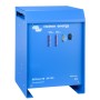 Victron Skylla-TG 24/50 Caricabatterie 24V 50A 2 Uscite 50A + 4A banco batterie 150/500Ah UF64905L-24%