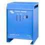 Victron Skylla-TG 24/50 Caricabatterie 24V 50A 2 Uscite 50A + 4A banco batterie 150/500Ah UF64905L-24%