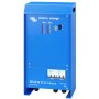 Victron Energy Skylla-TG Series Battery Charger 24V 30A GMDSS UF66036V