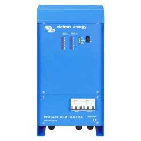 Victron Skylla-TG 24/30 GMDSS Caricabatterie 24V 30A UF66036V-24%