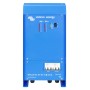 Victron Energy Skylla-TG Series Battery Charger 24V 30A GMDSS UF66036V