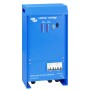 Victron Energy Skylla-TG Series Battery Charger 24V 30A GMDSS UF66036V