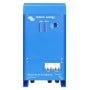 Victron Skylla-TG 24/50 GMDSS Caricabatterie 24V 50A UF67918M-24%
