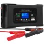 HTRC P3648 36V/18A 48V/13A Battery Charger for Cars Campers Boats N150321020869
