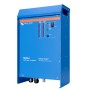 Victron Skylla-i 24/80/2 Caricabatterie 24V 80A 2OUT 80A + 4A Banco batterie 400/800Ah UF68896K-25%