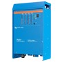 Victron Skylla-i 24/80/3 Caricabatterie 24V 80A 3OUT indipendenti Banco batterie 400/800Ah UF68897M-25%