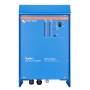 Victron Skylla-i 24/100/2 Caricabatterie 24V 100A 2OUT 100A + 4A Banco batterie 500/1000Ah UF68898P-25%