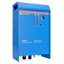 Victron Skylla-i 24/100/2 Caricabatterie 24V 100A 2OUT 100A + 4A Banco batterie 500/1000Ah UF68898P-25%