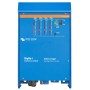 Victron Skylla-i 24/100/3 Caricabatterie 24V 100A 3OUT indipendenti Banco batterie 500/1000Ah UF68899S-25%
