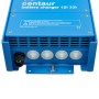 Victron Centaur 12/30 Caricabatterie 12V 30A 3 Uscite per batterie da 120/300Ah UF64887M-20%