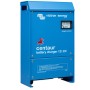 Victron Centaur 12/30 Caricabatterie 12V 30A 3 Uscite per batterie da 120/300Ah UF64887M-20%