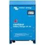 Victron Energy Centaur Series Battery Charger 24V 16A UF64894J