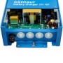 Victron Energy Centaur Series Battery Charger 24V 16A UF64894J