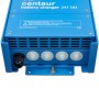Victron Energy Centaur Series Battery Charger 24V 16A UF64894J