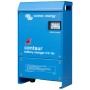 Victron Energy Centaur Series Battery Charger 24V 16A UF64894J