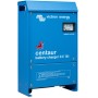 Victron Energy Centaur Series Battery Charger 24V 16A UF64894J