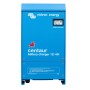 Victron Centaur 12/40 Caricabatterie 12V 40A 3 Uscite per batterie da 160/400Ah UF64888P-25%