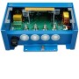 Victron Centaur 12/40 Caricabatterie 12V 40A 3 Uscite per batterie da 160/400Ah UF64888P-25%