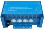 Victron Centaur 12/40 Caricabatterie 12V 40A 3 Uscite per batterie da 160/400Ah UF64888P-25%