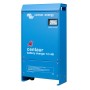 Victron Centaur 12/40 Caricabatterie 12V 40A 3 Uscite per batterie da 160/400Ah UF64888P-25%