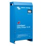 Victron Centaur 12/40 Caricabatterie 12V 40A 3 Uscite per batterie da 160/400Ah UF64888P-25%