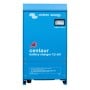 Victron Centaur 12/60 Caricabatterie 12V 60A 3 Uscite per batterie da 240/600Ah UF64890A-25%