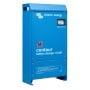 Victron Centaur 12/60 Caricabatterie 12V 60A 3 Uscite per batterie da 240/600Ah UF64890A-25%