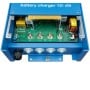 Victron Centaur 12/60 Caricabatterie 12V 60A 3 Uscite per batterie da 240/600Ah UF64890A-25%