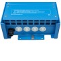 Victron Centaur 12/60 Caricabatterie 12V 60A 3 Uscite per batterie da 240/600Ah UF64890A-25%
