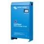 Victron Centaur 12/60 Caricabatterie 12V 60A 3 Uscite per batterie da 240/600Ah UF64890A-25%