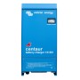 Victron Centaur 12/80 Caricabatterie 12V 80A 3 Uscite per batterie da 320/800Ah UF64891C-25%