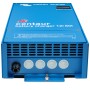 Victron Centaur 12/80 Caricabatterie 12V 80A 3 Uscite per batterie da 320/800Ah UF64891C-25%