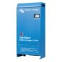 Victron Centaur 12/80 Caricabatterie 12V 80A 3 Uscite per batterie da 320/800Ah UF64891C-25%