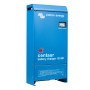 Victron Centaur 12/80 Caricabatterie 12V 80A 3 Uscite per batterie da 320/800Ah UF64891C-25%