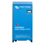 Victron Centaur 24/40 Caricabatterie 24V 40A 3 Uscite per batterie da 160/400Ah UF64896N-25%